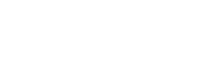 default-weather