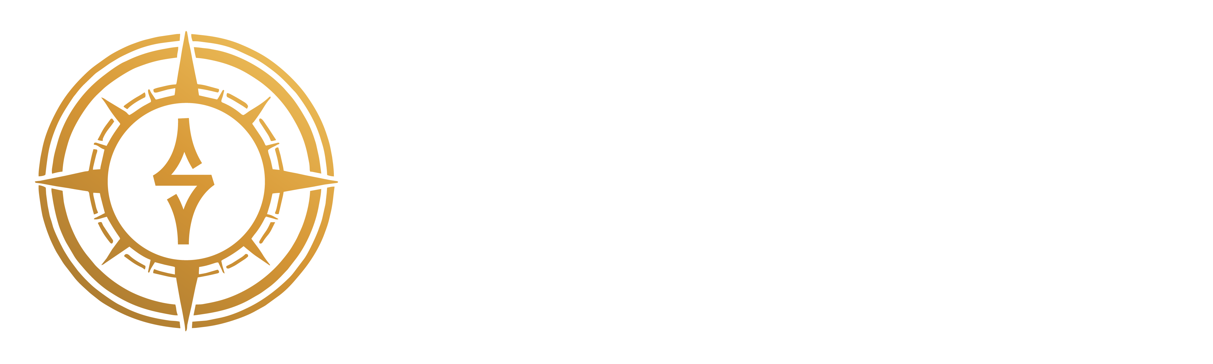 Splendor Journeys
