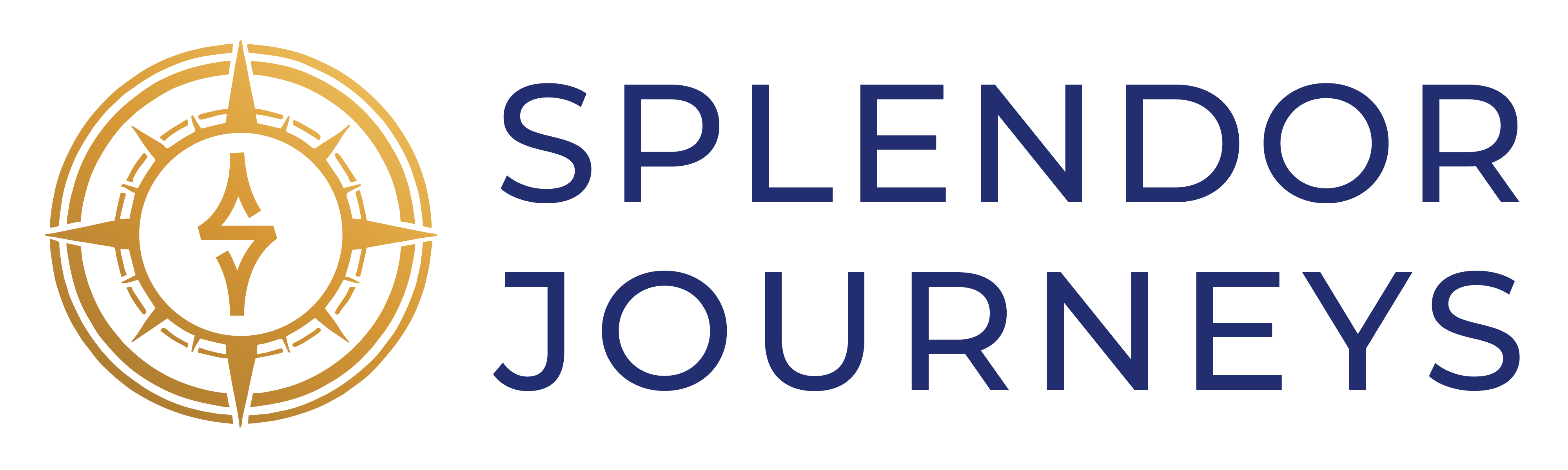 Splendor Journeys